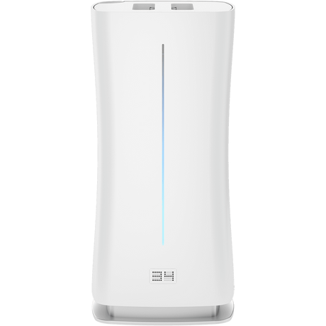 Stadler Form Eva Ultrasonic Humidifier - White