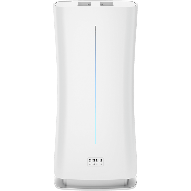 Stadler Form Eva Ultrasonic Humidifier - White