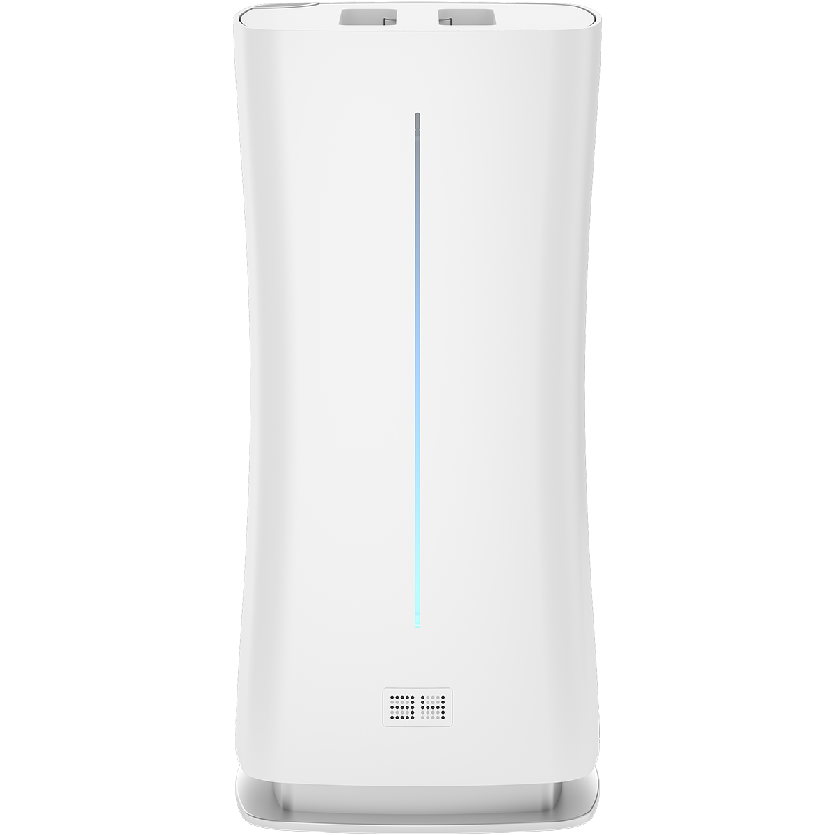 Stadler Form Eva Ultrasonic Humidifier - White