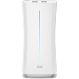 Stadler Form Eva Ultrasonic Humidifier - White