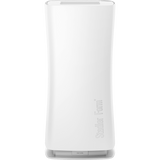 Stadler Form Eva Ultrasonic Humidifier - White Side View 