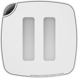 Stadler Form Eva Ultrasonic Humidifier - White Top