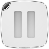 Stadler Form Eva Ultrasonic Humidifier - White Top