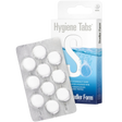 Stadler Form Hygiene Tabs for Humidifiers and Air Washers 10-Pack - Main