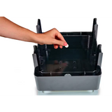 Stadler Form Hygiene Tabs for Humidifiers and Air Washers - Lifestyle 1