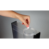 Stadler Form Hygiene Tabs for Humidifiers and Air Washers - Lifestyle 2