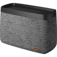 Stadler Form Karl Big Top Fill Wi-Fi Enabled Humidifier - Angle