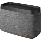 Stadler Form Karl Big Top Fill Wi-Fi Enabled Humidifier - Angle