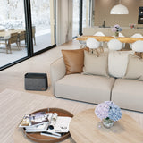 Stadler Form Karl Top Fill Wi-Fi Humidifier