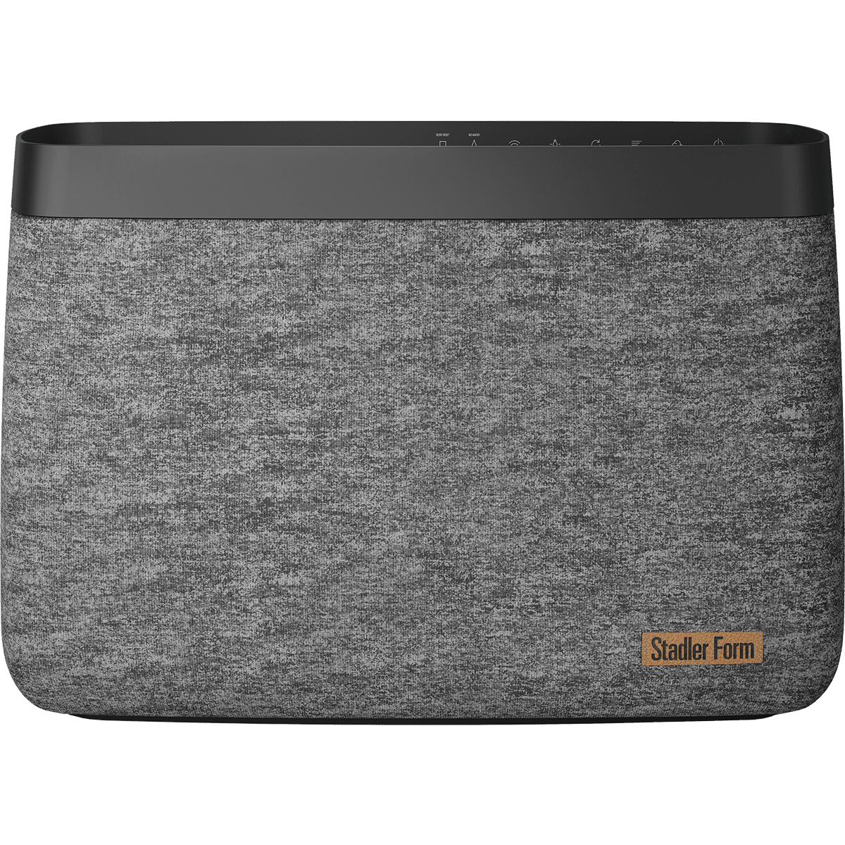 Stadler Form Karl Big Top Fill Wi-Fi Enabled Humidifier