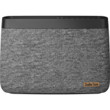 Stadler Form Karl Big Top Fill Wi-Fi Enabled Humidifier