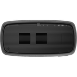 Stadler Form Karl Big Top Fill Wi-Fi Enabled Humidifier - Top View