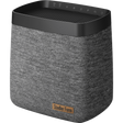 Stadler Form Karl Top Fill Wi-Fi Enabled Humidifier - Angle