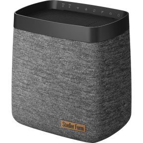 Stadler Form Karl Top Fill Wi-Fi Enabled Humidifier - Angle