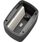 Stadler Form Karl Top Fill Wi-Fi Enabled Humidifier - Interior