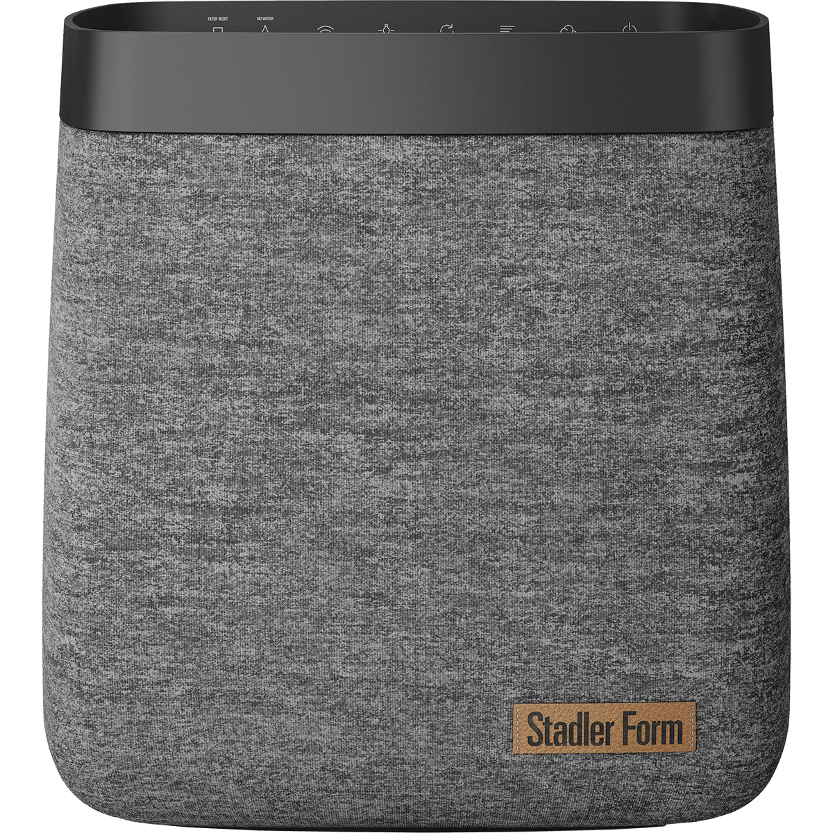 Stadler Form Karl Top Fill Wi-Fi Enabled Humidifier