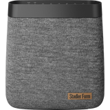 Stadler Form Karl Top Fill Wi-Fi Enabled Humidifier