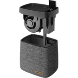Stadler Form Karl Top Fill Wi-Fi Enabled Humidifier - Mechanism