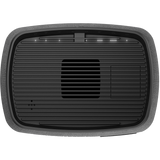 Stadler Form Karl Top Fill Wi-Fi Enabled Humidifier - Top View