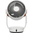 Stadler Form LEO Table Fan