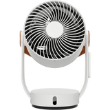 Stadler Form LEO Table Fan