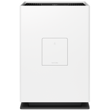 Stadler Form Noah Pro Smart Evaporative Humidifier - Back
