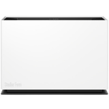 Stadler Form Noah Pro Smart Evaporative Humidifier - Front