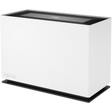 Stadler Form Noah Pro Smart Evaporative Humidifier - Main
