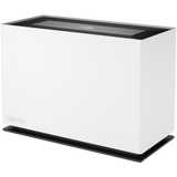 Stadler Form Noah Pro Smart Evaporative Humidifier - Main