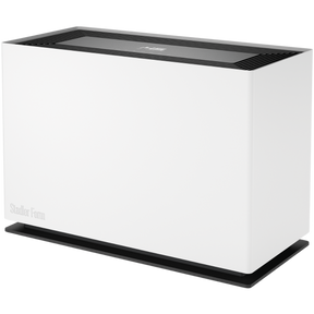 Stadler Form Noah Pro Smart Evaporative Humidifier - Main