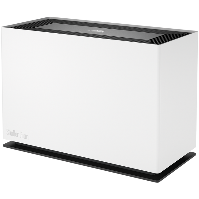 Stadler Form Noah Pro Smart Evaporative Humidifier - Main