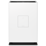 Stadler Form Noah Smart Evaporative Humidifier- Back