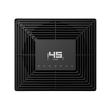 Stadler Form Noah Smart Evaporative Humidifier - Controls