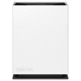 Stadler Form Noah Smart Evaporative Humidifier - Front