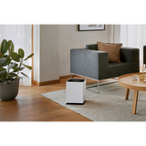 Stadler Form Noah Smart Evaporative Humidifier - Lifestyle 1