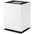 Stadler Form Noah Smart Evaporative Humidifier - Main