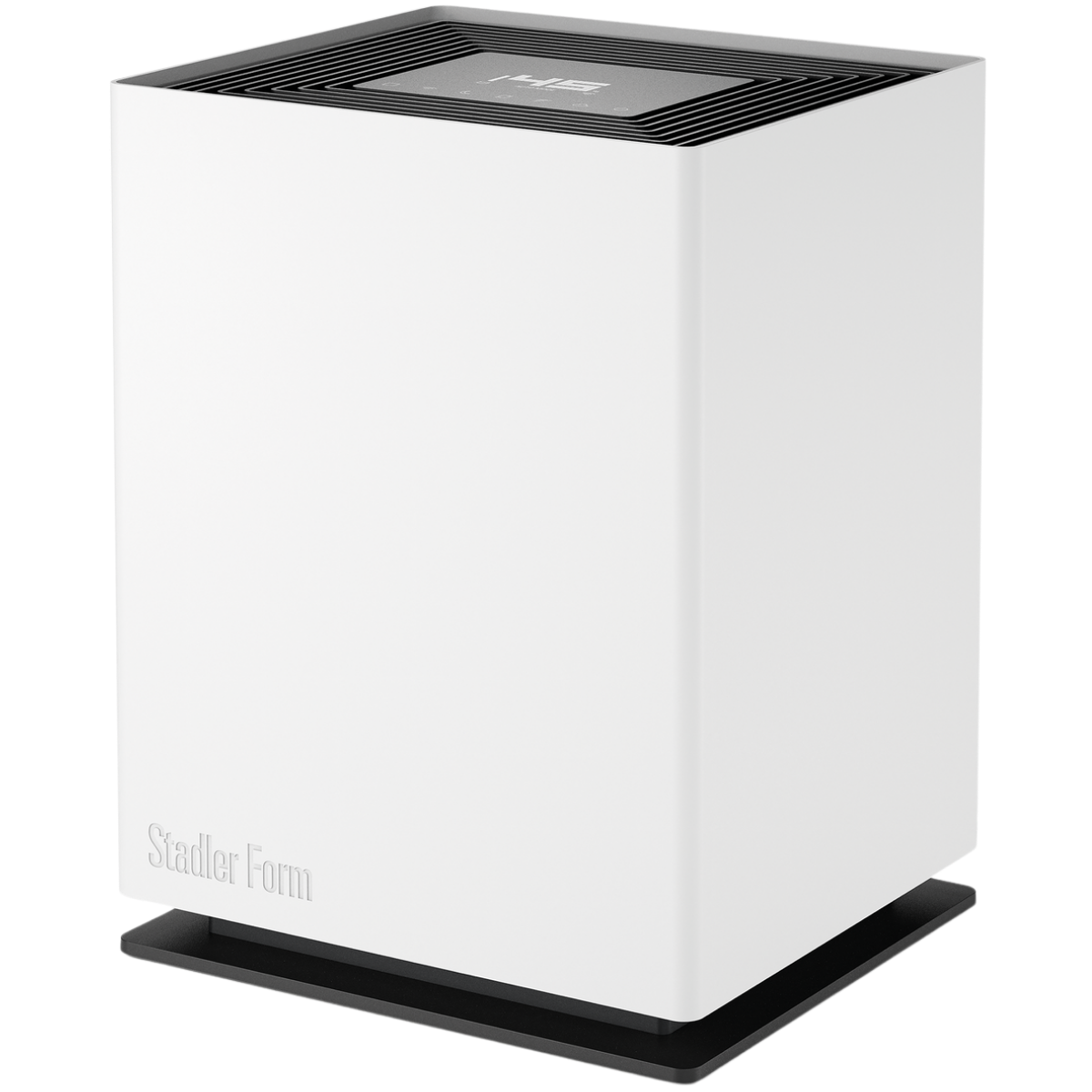 Stadler Form Noah Smart Evaporative Humidifier - Main
