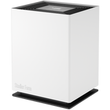 Stadler Form Noah Smart Evaporative Humidifier - Main