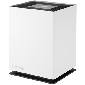 Stadler Form Noah Smart Evaporative Humidifier - Main