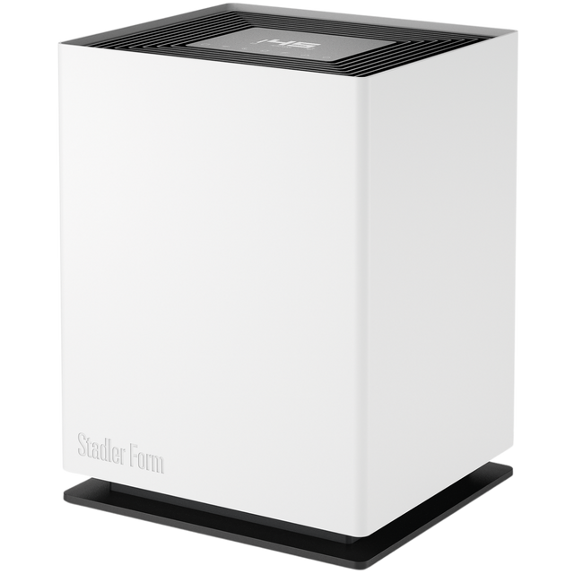 Stadler Form Noah Smart Evaporative Humidifier - Main