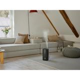 Stadler Form Oliver Ultrasonic Humidifier Black - Lifestyle 2