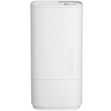 Stadler Form Oliver Ultrasonic Humidifier White - Back