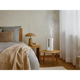Stadler Form Oliver Ultrasonic Humidifier White - Lifestyle 1