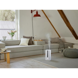Stadler Form Oliver Ultrasonic Humidifier White - Lifestyle 2