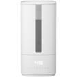 Stadler Form Oliver Ultrasonic Humidifier White - Main