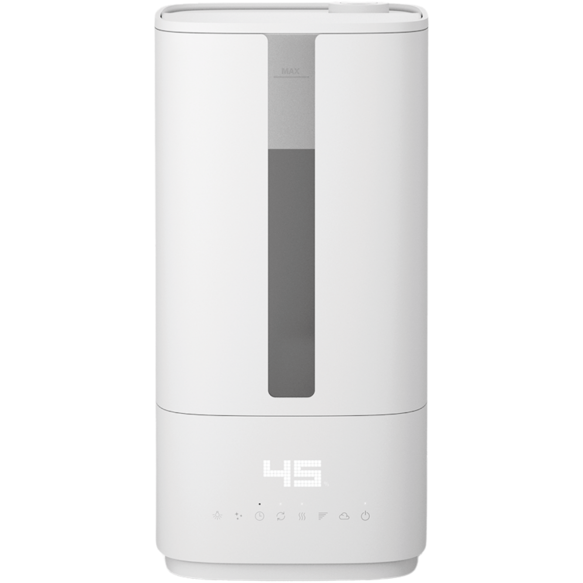 Stadler Form Oliver Ultrasonic Humidifier White - Main