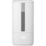 Stadler Form Oliver Ultrasonic Humidifier White - Main