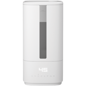 Stadler Form Oliver Ultrasonic Humidifier White - Main