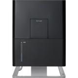 Stadler Form Oskar Big Humidifier - Black - front