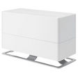 Stadler Form Oskar - White